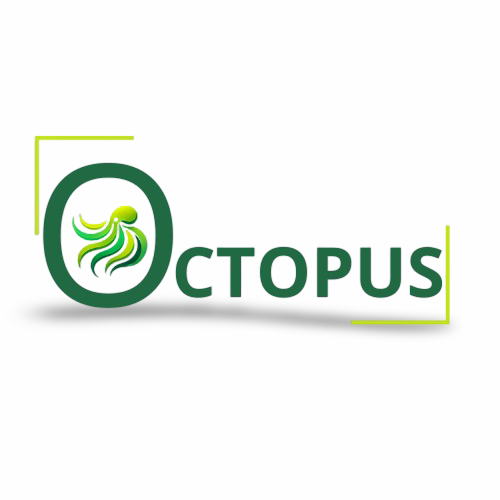 Minimalist bank items